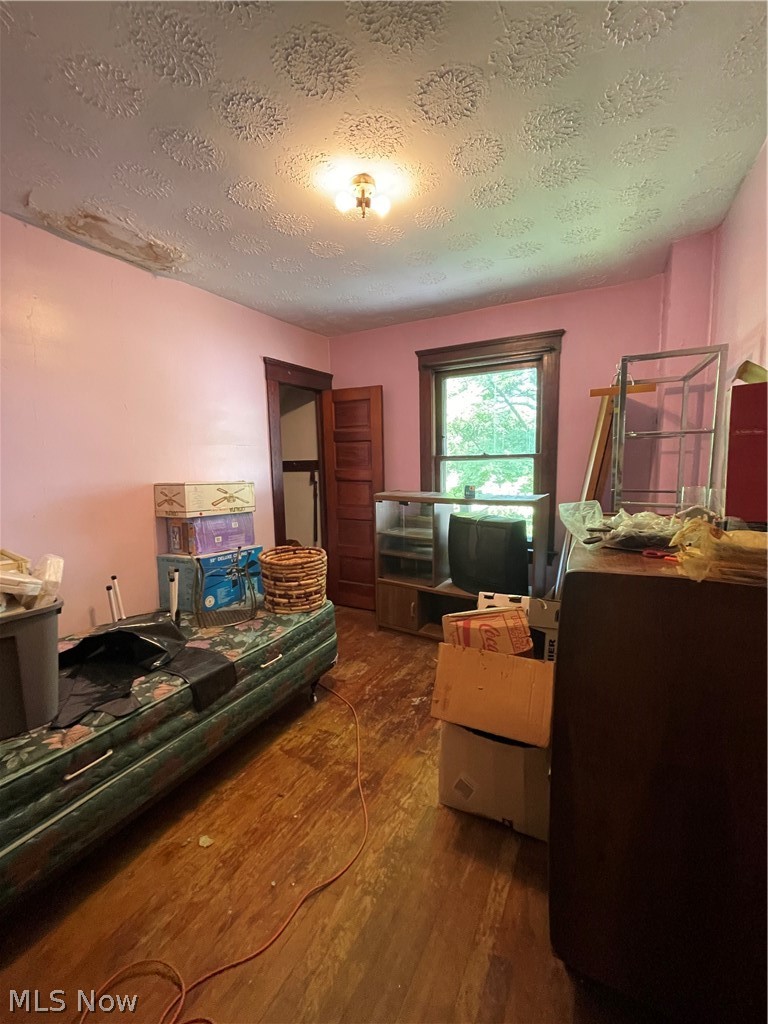 3618 Daisy Avenue Cleveland OH 44109