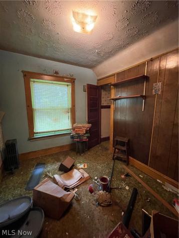 3618 Daisy Avenue Cleveland OH 44109