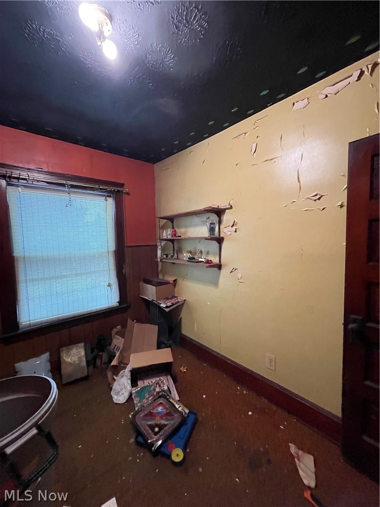 3618 Daisy Avenue Cleveland OH 44109