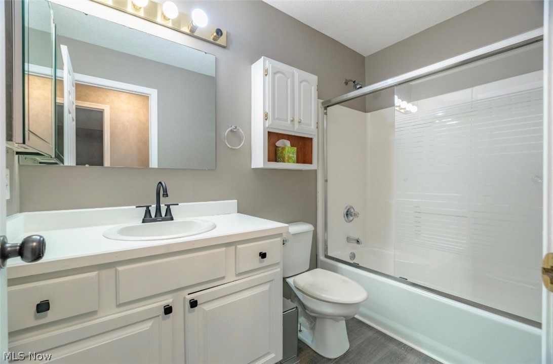 1870 Stoner Avenue NE Massillon OH 44646