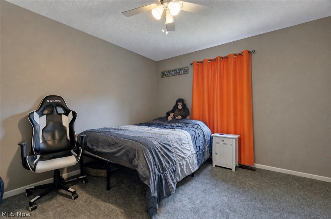 1870 Stoner Avenue NE Massillon OH 44646