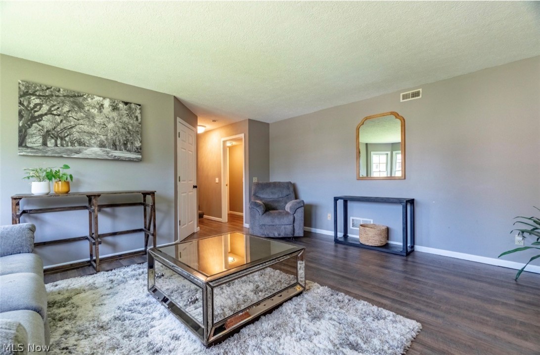 1870 Stoner Avenue NE Massillon OH 44646
