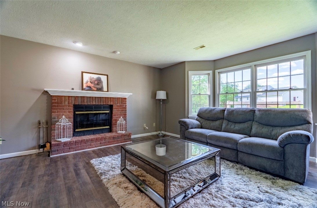 1870 Stoner Avenue NE Massillon OH 44646