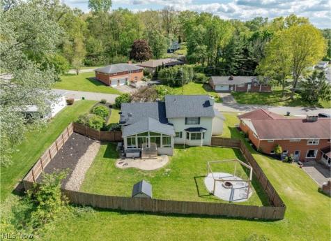 1870 Stoner Avenue NE Massillon OH 44646