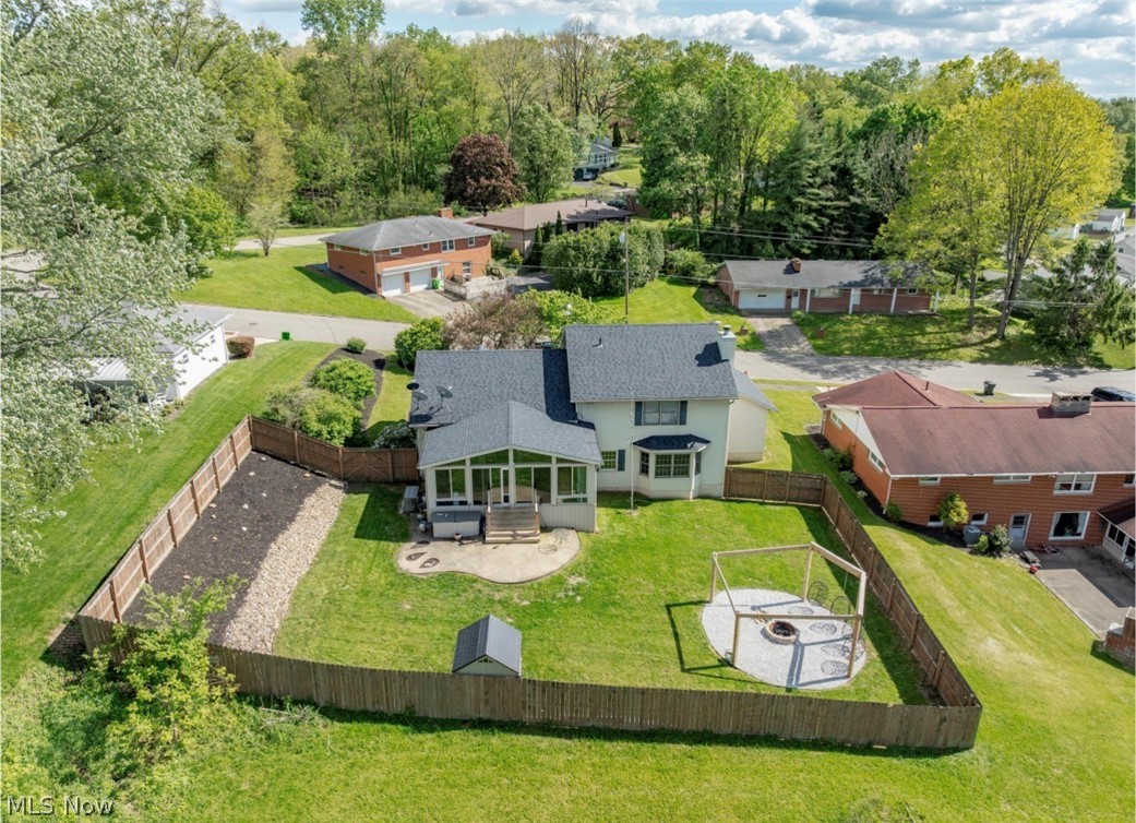 1870 Stoner Avenue NE Massillon OH 44646