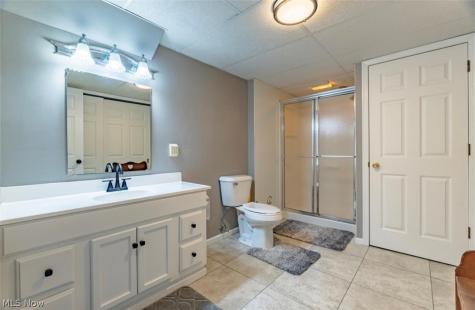 1870 Stoner Avenue NE Massillon OH 44646