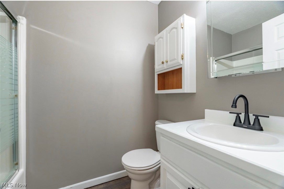 1870 Stoner Avenue NE Massillon OH 44646