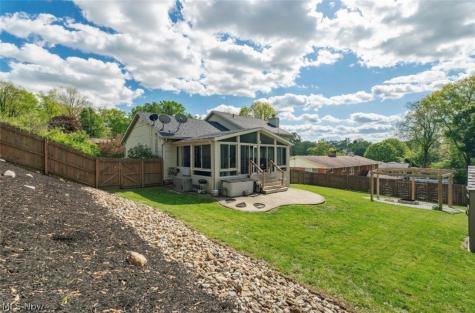 1870 Stoner Avenue NE Massillon OH 44646