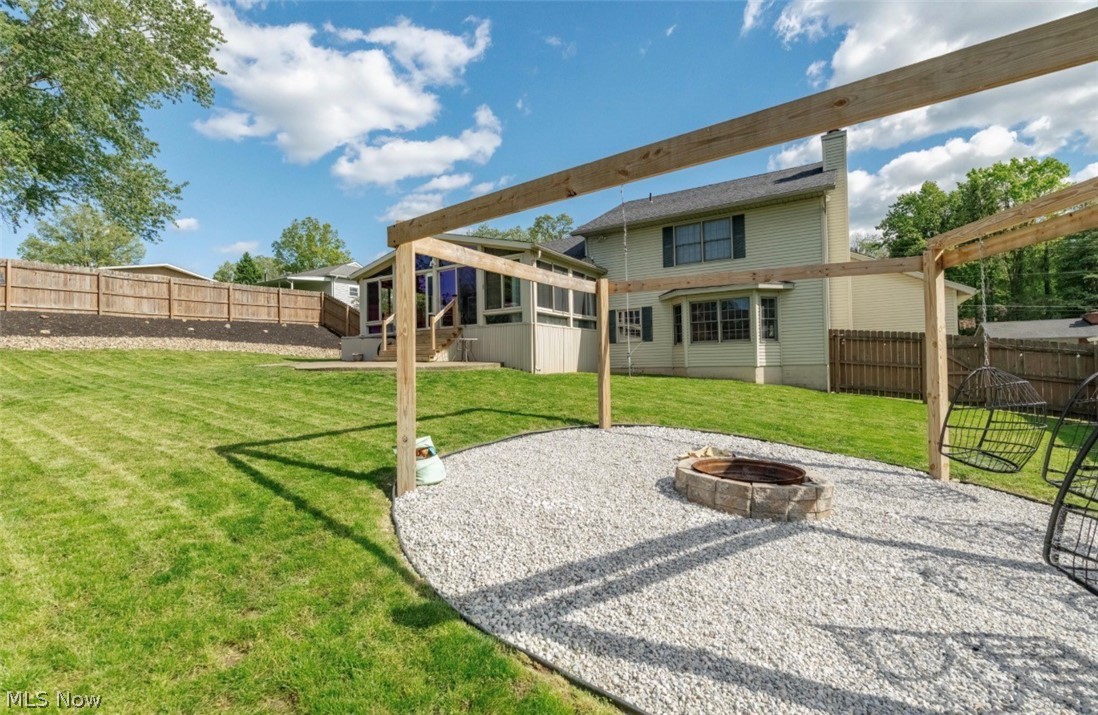 1870 Stoner Avenue NE Massillon OH 44646