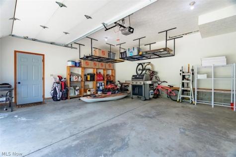 1870 Stoner Avenue NE Massillon OH 44646