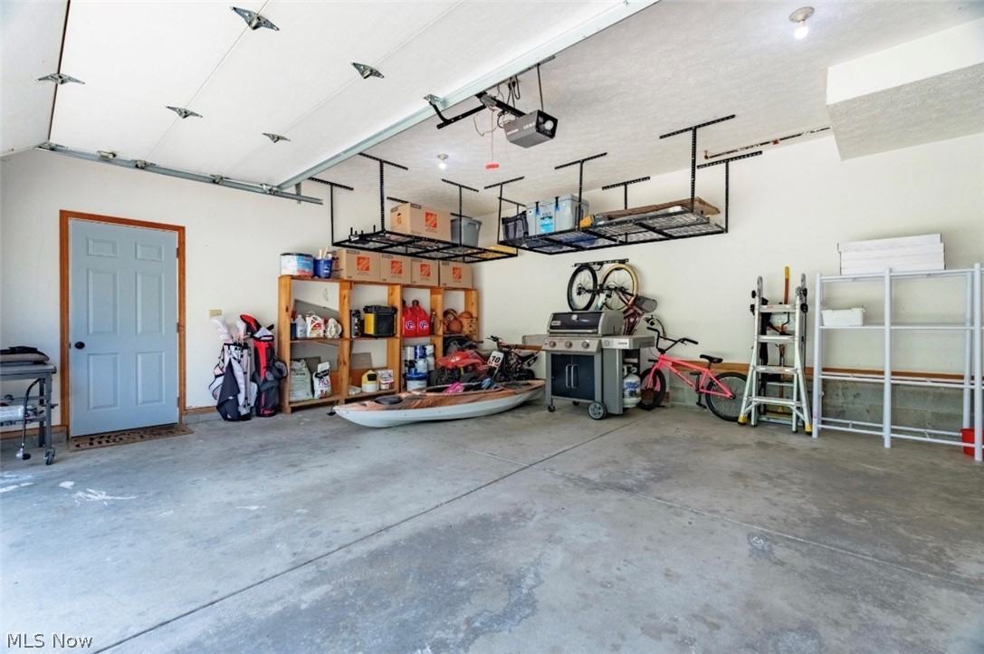 1870 Stoner Avenue NE Massillon OH 44646
