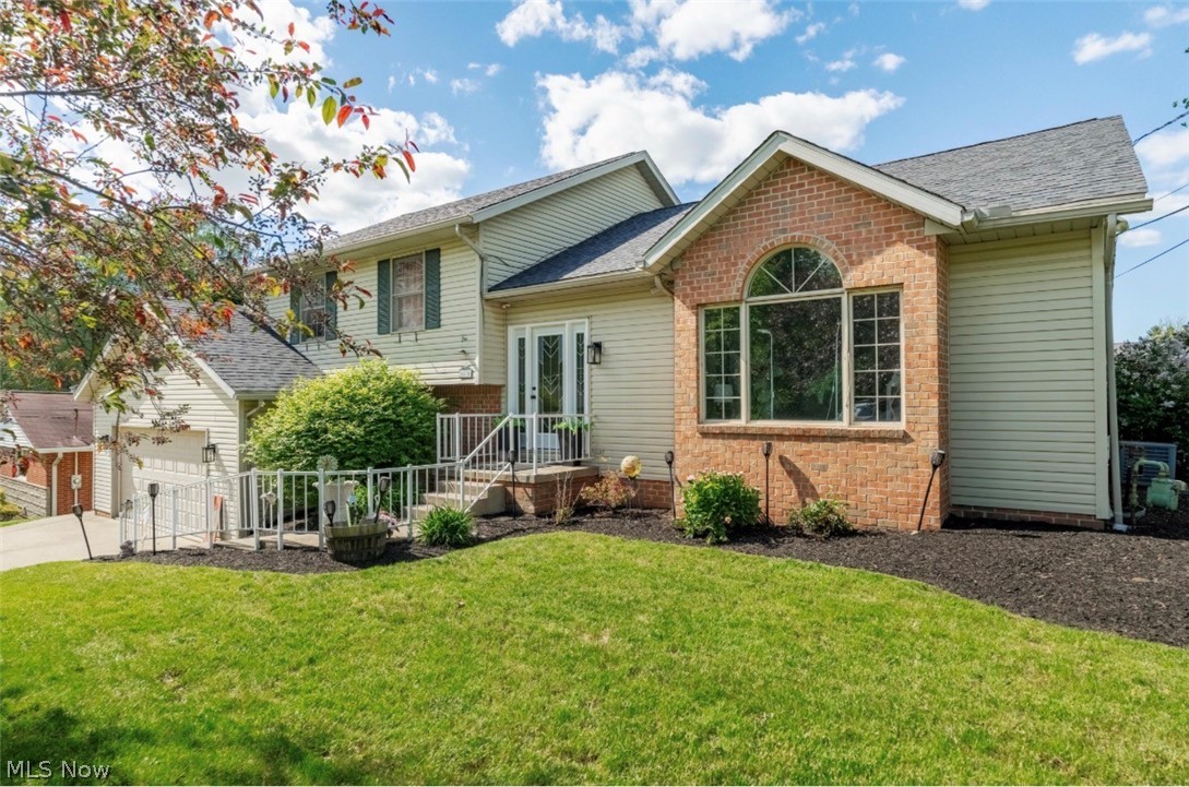 1870 Stoner Avenue NE Massillon OH 44646
