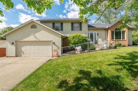 1870 Stoner Avenue NE Massillon OH 44646