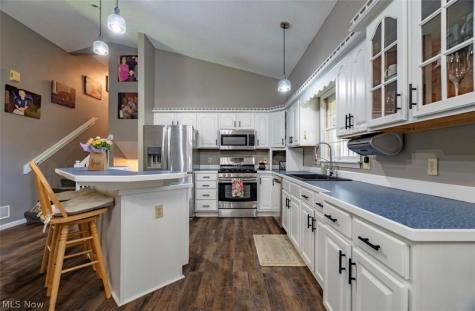 1870 Stoner Avenue NE Massillon OH 44646