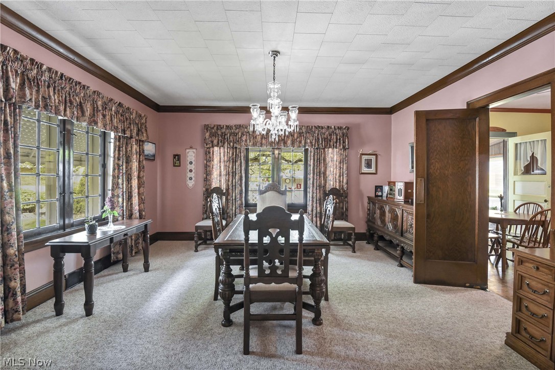 6611 Fleet Avenue Cleveland OH 44105