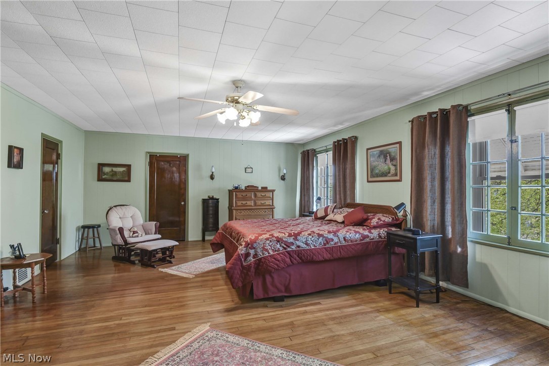 6611 Fleet Avenue Cleveland OH 44105