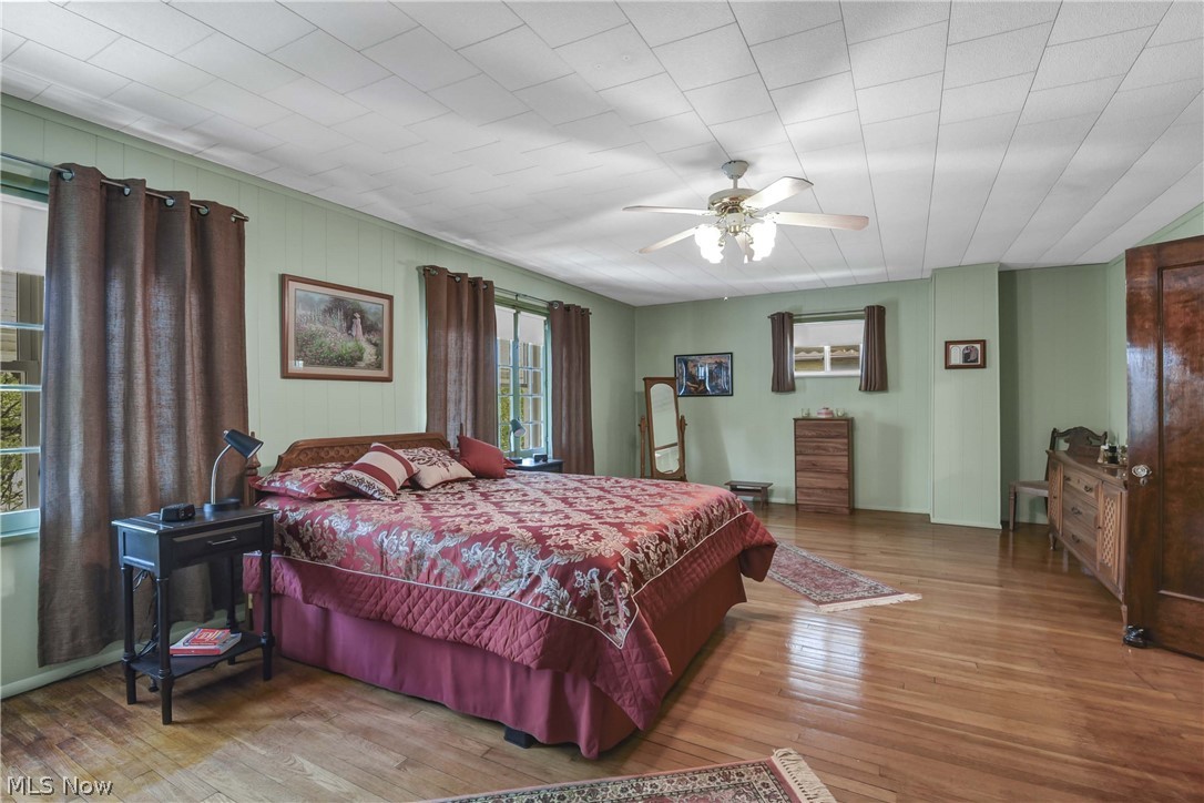 6611 Fleet Avenue Cleveland OH 44105