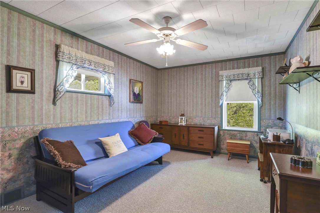 6611 Fleet Avenue Cleveland OH 44105