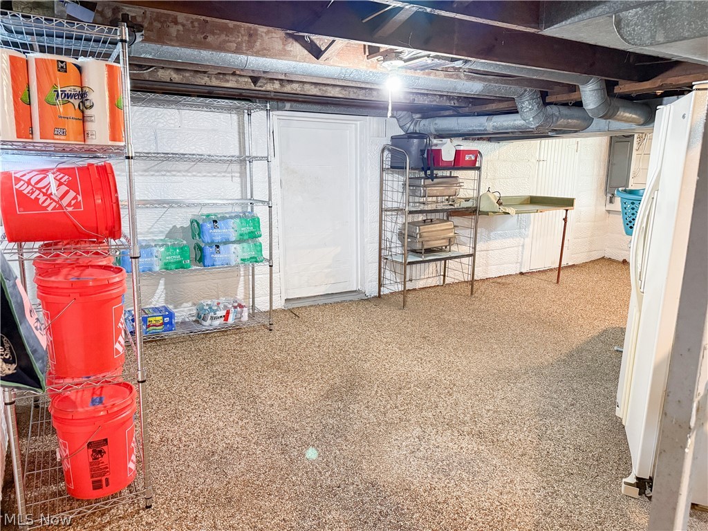 13307 Market Street North Lima OH 44452