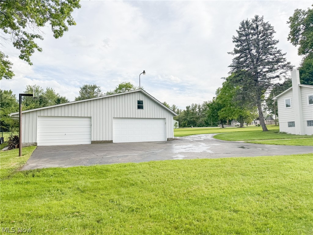 13307 Market Street North Lima OH 44452