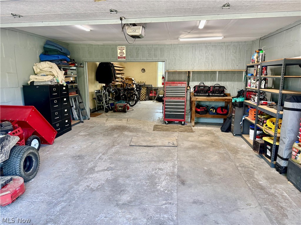 13307 Market Street North Lima OH 44452