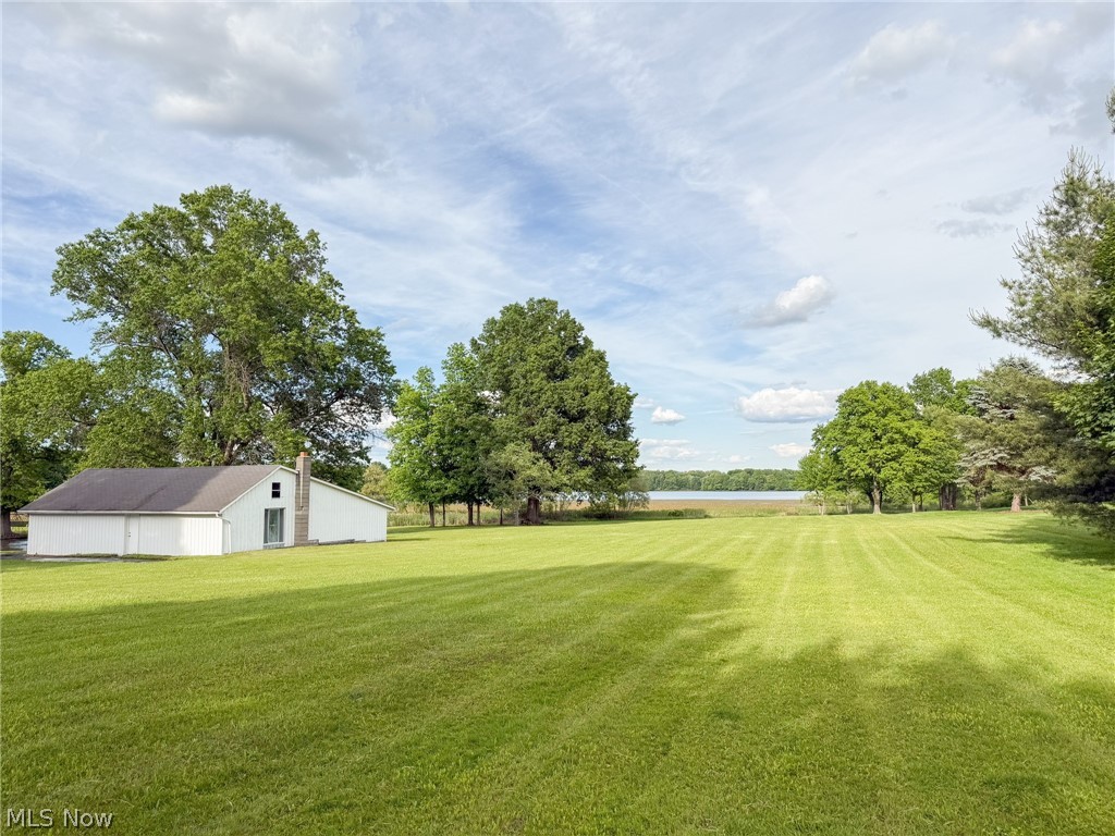13307 Market Street North Lima OH 44452