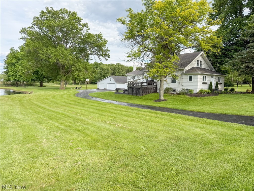 13307 Market Street North Lima OH 44452