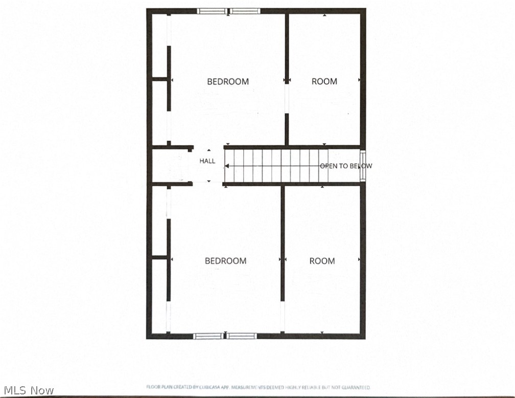 13307 Market Street North Lima OH 44452