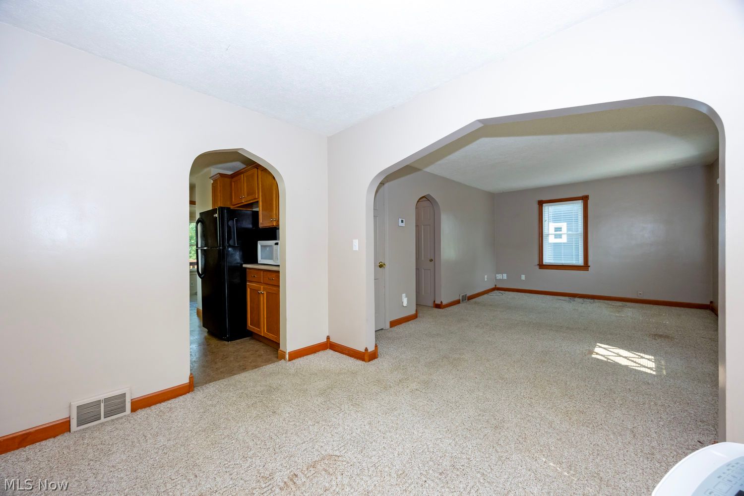 742 Mckinley Street Wooster OH 44691