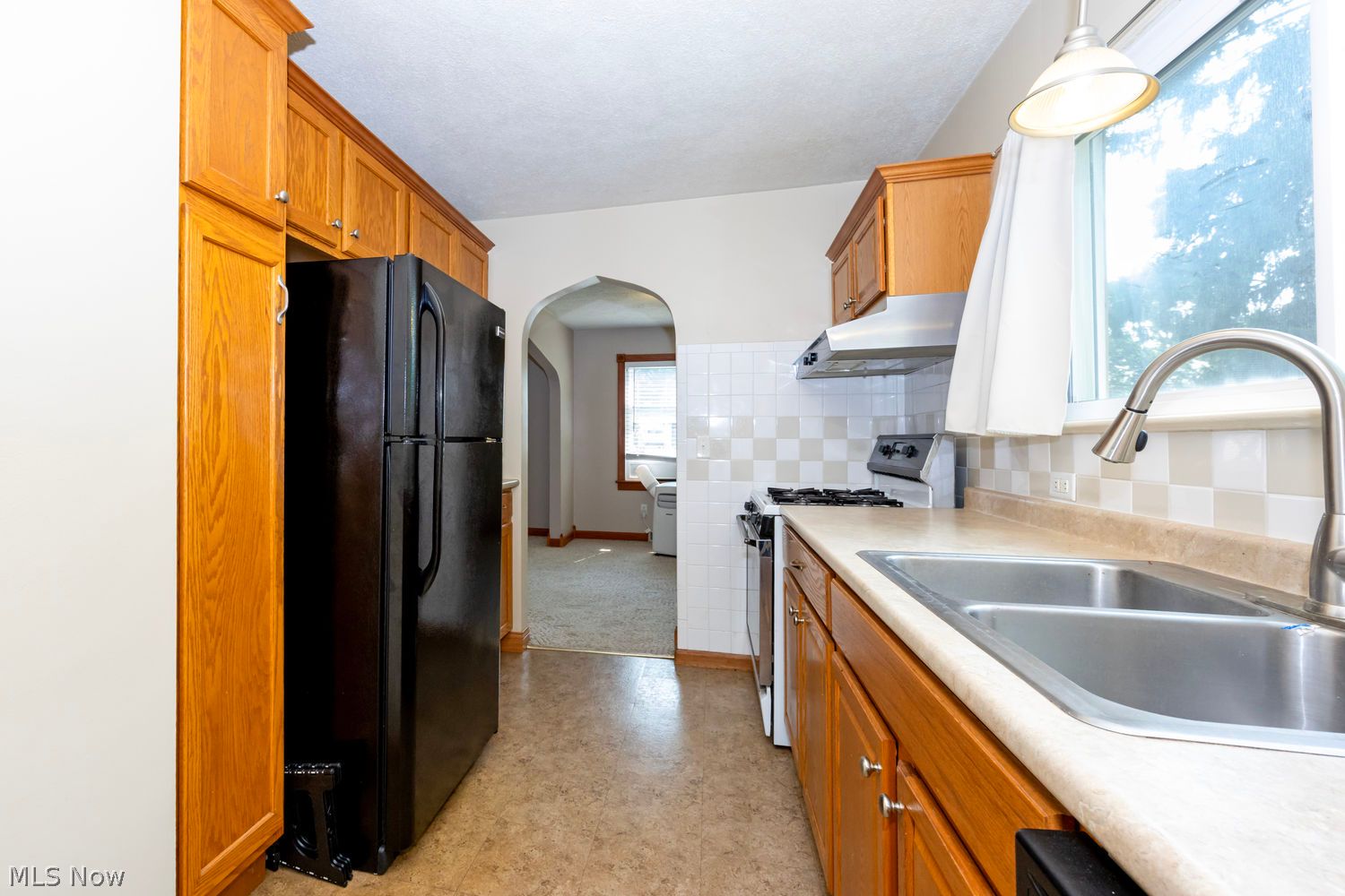 742 Mckinley Street Wooster OH 44691