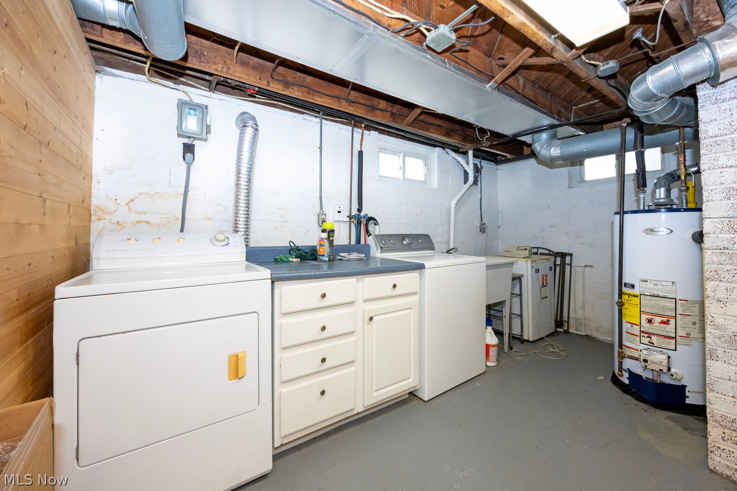 742 Mckinley Street Wooster OH 44691