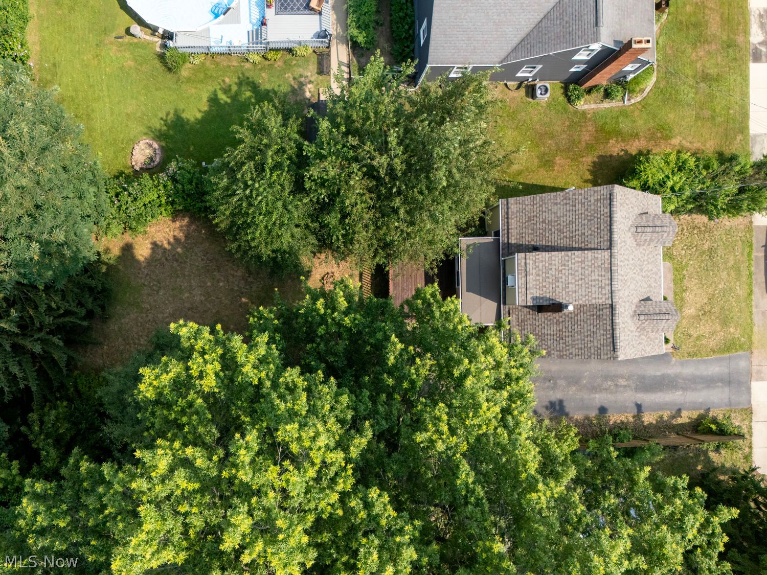 742 Mckinley Street Wooster OH 44691