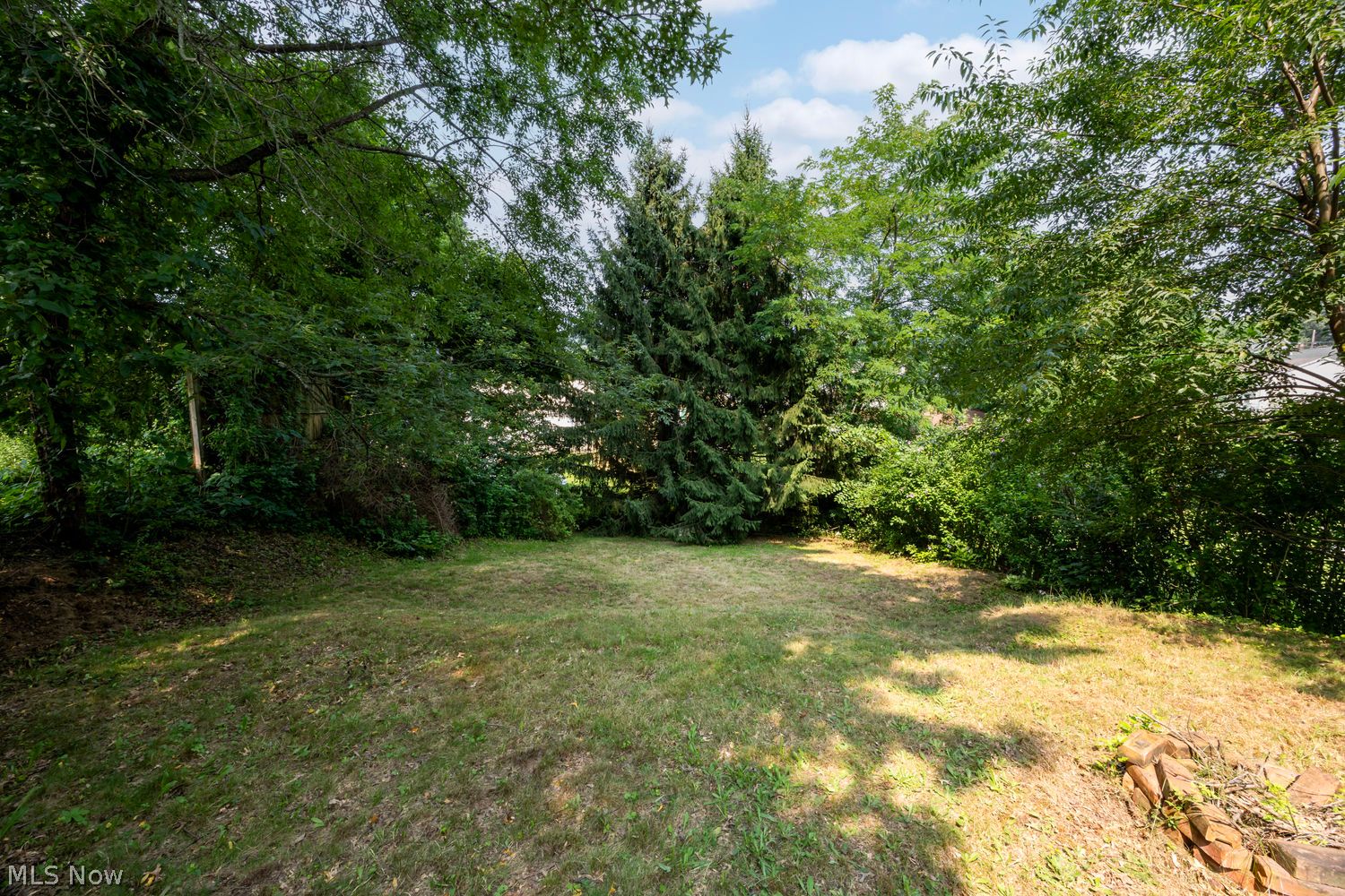 742 Mckinley Street Wooster OH 44691
