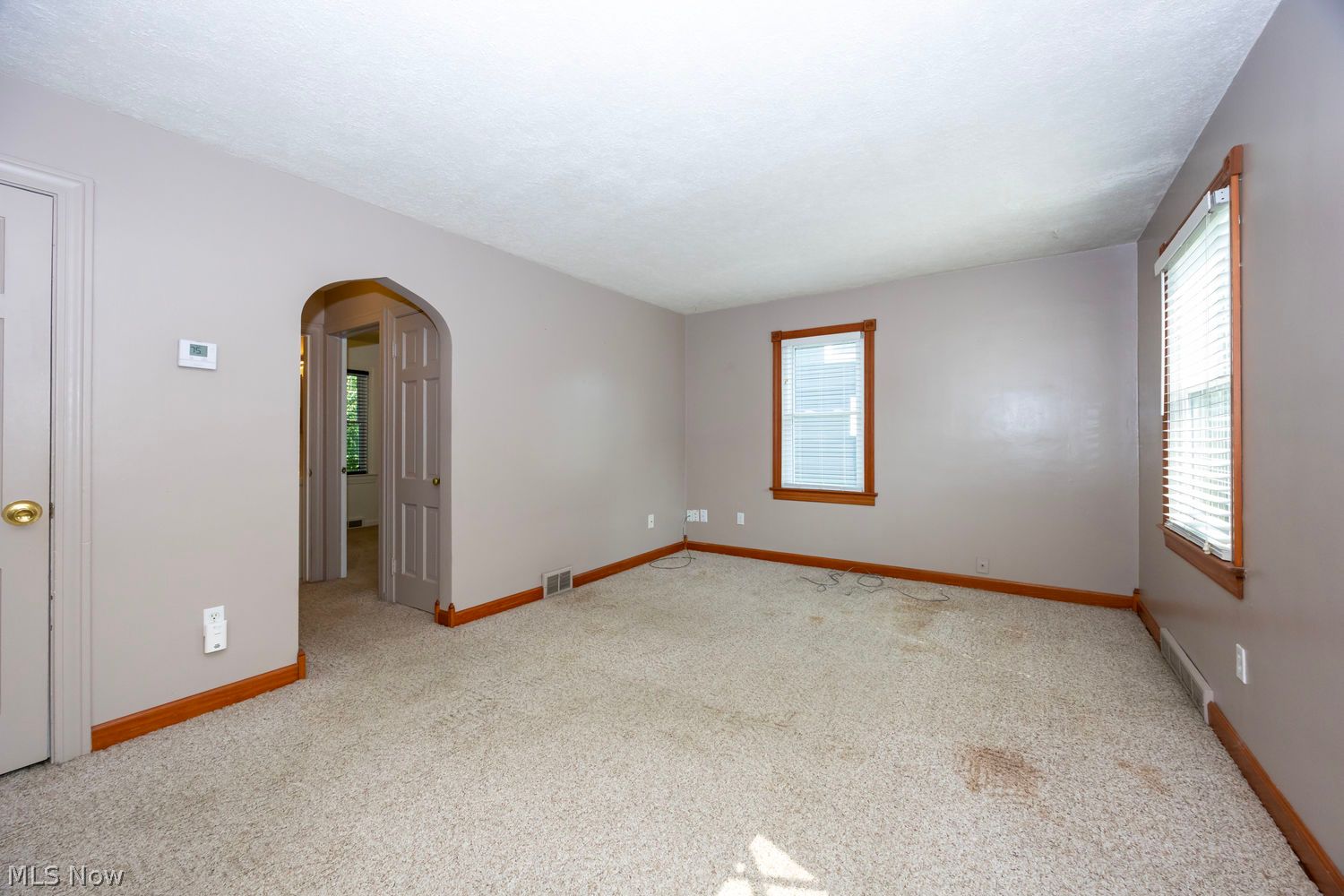 742 Mckinley Street Wooster OH 44691