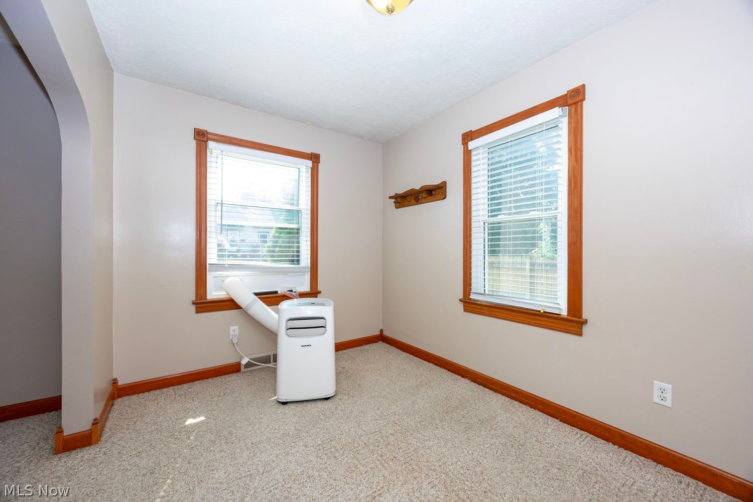 742 Mckinley Street Wooster OH 44691
