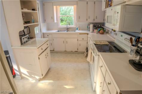 1217 Gorge Boulevard Akron OH 44310