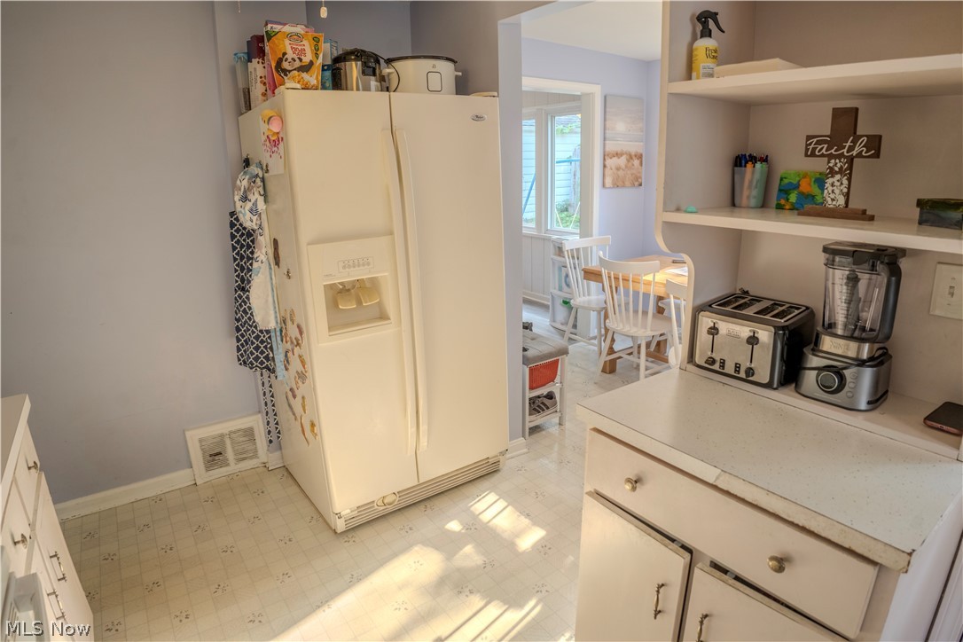 1217 Gorge Boulevard Akron OH 44310
