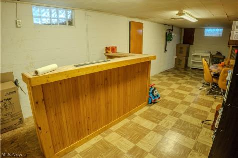 1217 Gorge Boulevard Akron OH 44310
