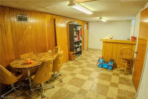 1217 Gorge Boulevard Akron OH 44310