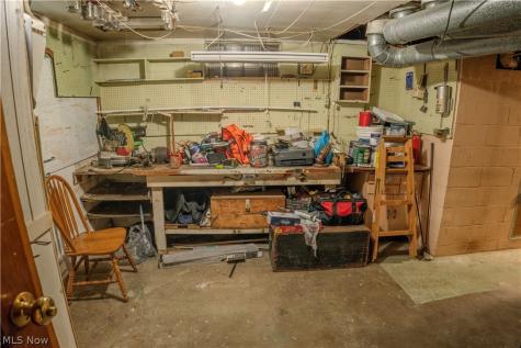1217 Gorge Boulevard Akron OH 44310