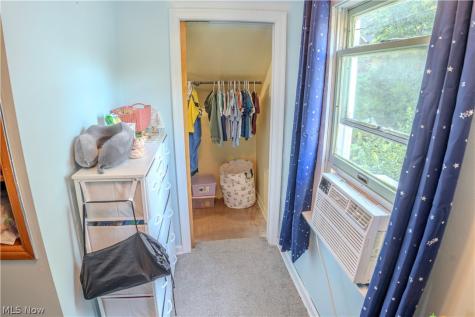 1217 Gorge Boulevard Akron OH 44310