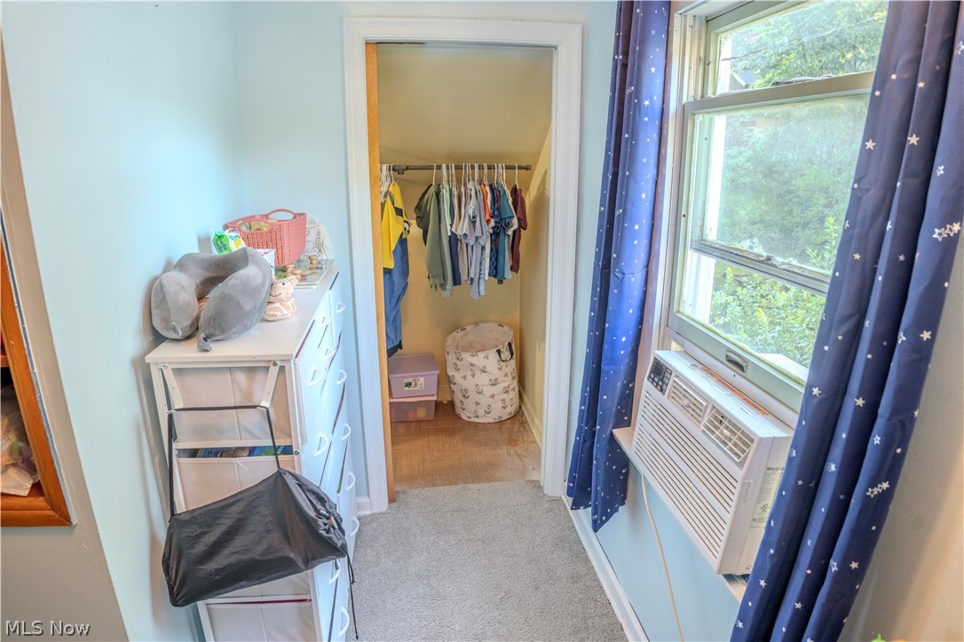 1217 Gorge Boulevard Akron OH 44310