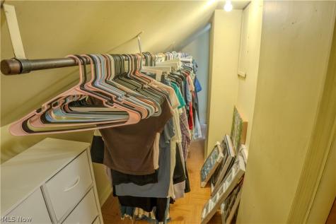 1217 Gorge Boulevard Akron OH 44310