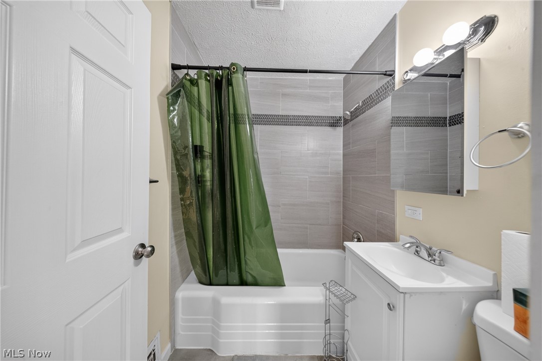 4605 Brooklyn Avenue Old Brooklyn OH 44109