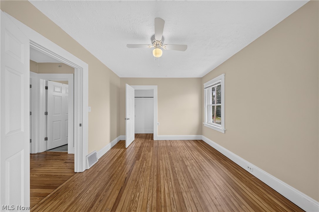 4605 Brooklyn Avenue Old Brooklyn OH 44109