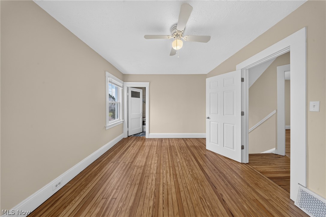 4605 Brooklyn Avenue Old Brooklyn OH 44109
