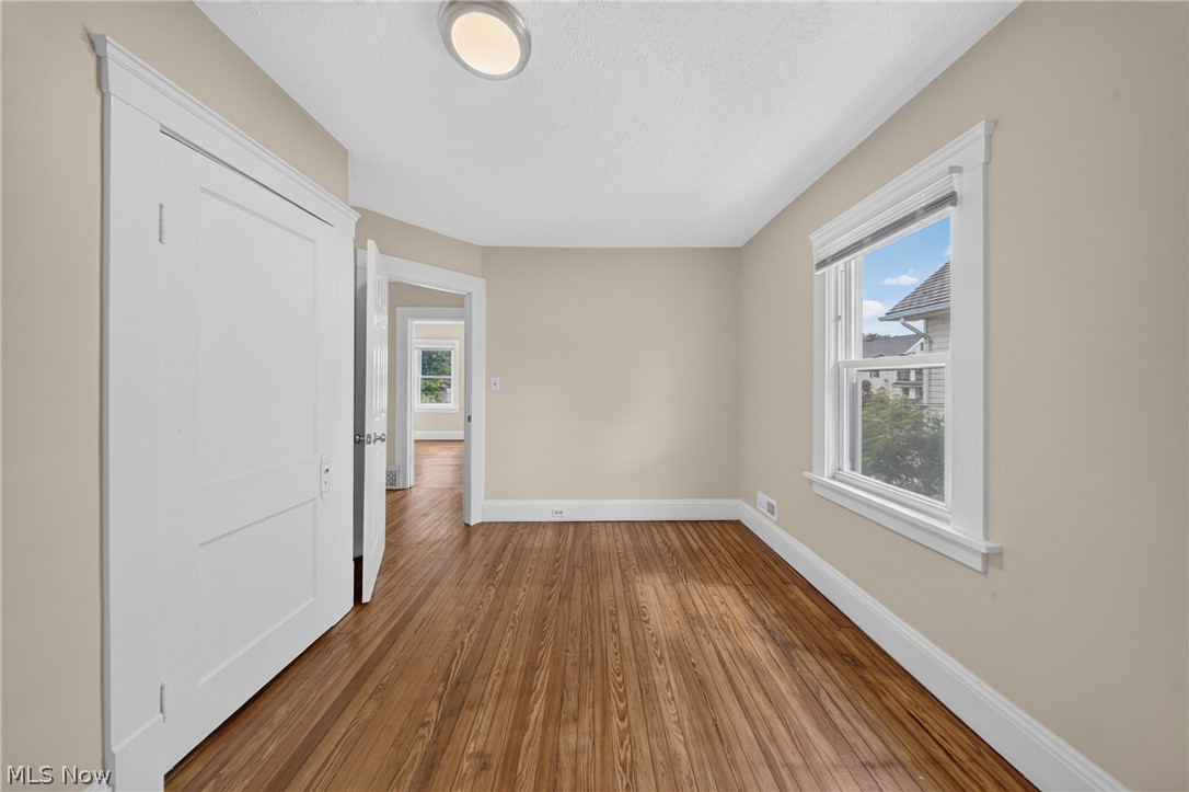 4605 Brooklyn Avenue Old Brooklyn OH 44109