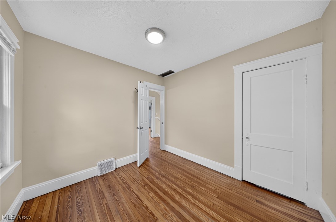 4605 Brooklyn Avenue Old Brooklyn OH 44109