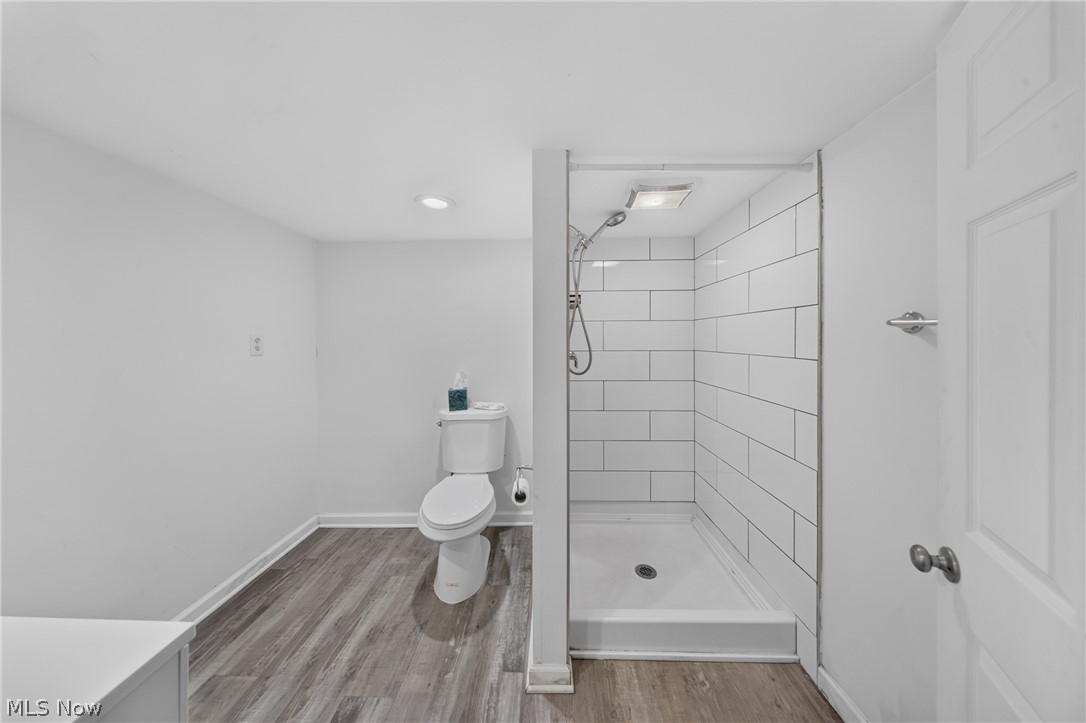 4605 Brooklyn Avenue Old Brooklyn OH 44109