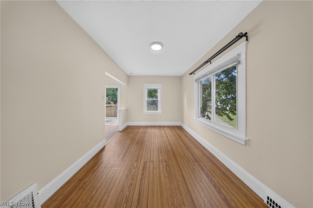4605 Brooklyn Avenue Old Brooklyn OH 44109